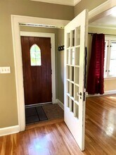 3403 Dellwood Rd in Cleveland Heights, OH - Building Photo - Building Photo