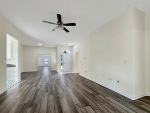 4333 Oakwood Cir in Little River, SC - Building Photo - Building Photo