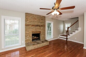 3106 Wythe Ct in Matthews, NC - Building Photo - Building Photo