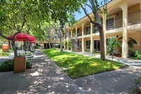 Building Photo - Madrid Apartments in Los Angeles, California
