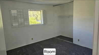 832 Adelita St in Montebello, CA - Foto de edificio - Building Photo