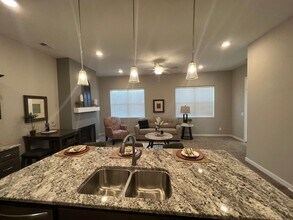 1803 Hillcrest Dr in Bellevue, NE - Building Photo - Building Photo