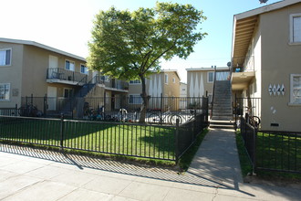 3144 Cadillac Dr in San Jose, CA - Building Photo - Building Photo