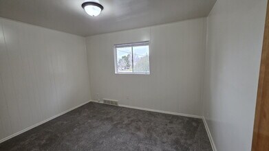 1060 36th St in Ogden, UT - Building Photo - Building Photo
