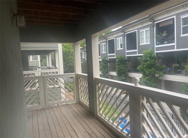 property at 684 McGill Pl NE