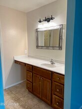3158 E Clarendon Ave in Phoenix, AZ - Building Photo - Building Photo