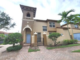 2914 Hope Valley St in West Palm Beach, FL - Building Photo