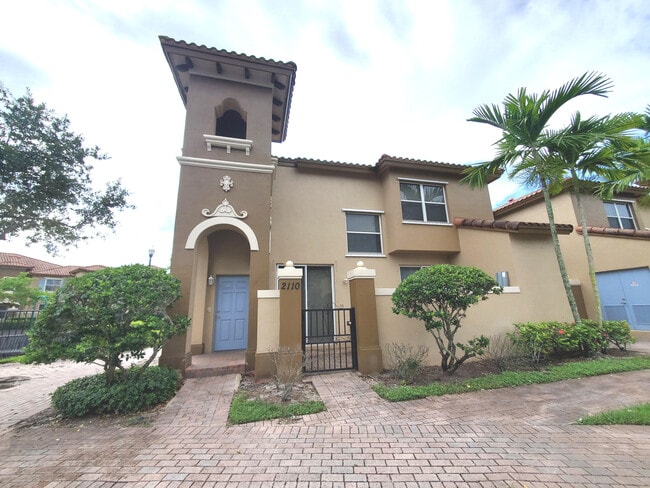 property at 2914 Hope Valley St