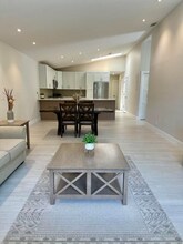 22670 Vistawood Way in Boca Raton, FL - Foto de edificio - Building Photo