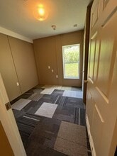 2691Cherry Lane in Palmyra, TN - Building Photo - Building Photo