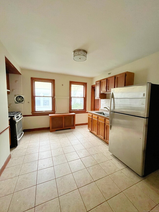 267 Grandview Terrace in Hartford, CT - Building Photo - Building Photo