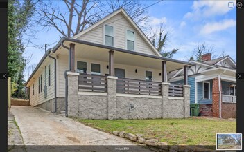966 Ashby Grove SW in Atlanta, GA - Building Photo - Building Photo