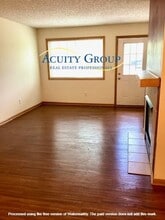 6205 Maclynn Ave in Otsego, MN - Building Photo - Building Photo