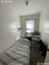 55 Pine St, Unit 1 in Cambridge, MA - Building Photo - Building Photo