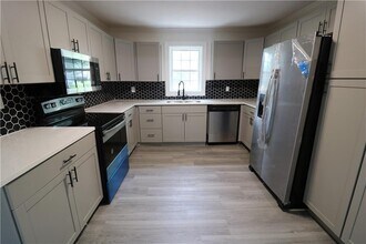 1728 Line St in Decatur, GA - Building Photo - Building Photo