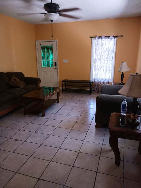 property at 751 Brookline St SW