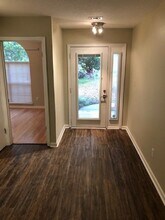 1699 Folkstone Rd in Tallahassee, FL - Building Photo - Building Photo