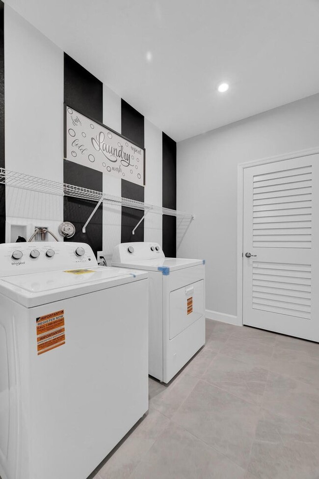 14451 Southwest in Port St. Lucie, FL - Building Photo - Building Photo