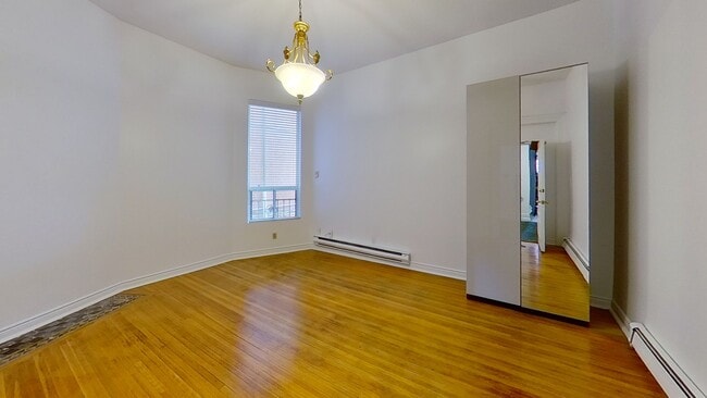 property at 101-103 Spadina Rd