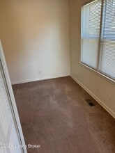 3007 Bowman Ave in Louisville, KY - Building Photo - Building Photo