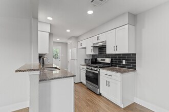 602 Peterson St in Round Rock, TX - Building Photo - Building Photo