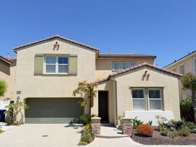 property at 22 Bayberry