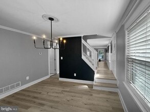 5946 2nd St in Deale, MD - Building Photo - Building Photo