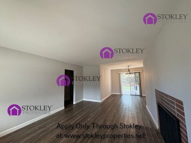 1920 Encima Dr in Concord, CA - Building Photo - Building Photo