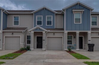 3149 Laurent Lp in Davenport, FL - Building Photo - Building Photo
