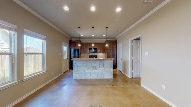 3406 Cullen Trail in College Station, TX - Building Photo - Building Photo