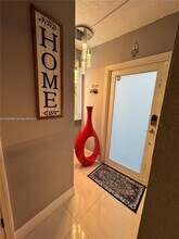 3870 W 8th Ln in Hialeah, FL - Building Photo - Building Photo