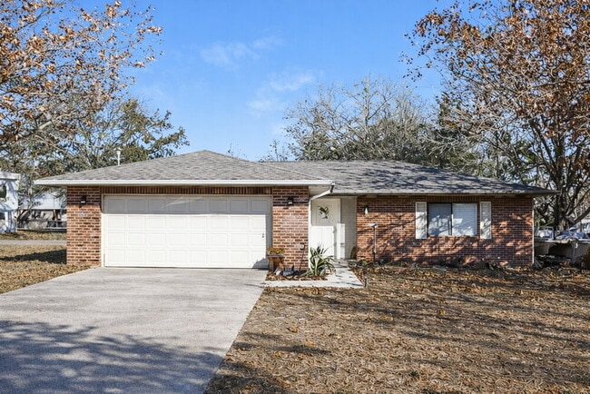 property at 1842 Giles St