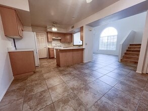 503 S Sawmill Gardens Dr in Cottonwood, AZ - Building Photo - Building Photo