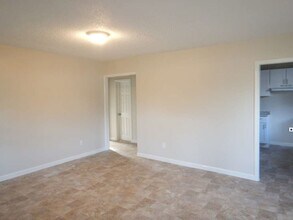 4218 Buck St in Houston, TX - Building Photo - Building Photo