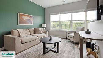 1010 Enclave Blvd, Unit 1001-414 in Edwardsville, IL - Building Photo