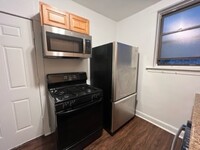 5929 N Paulina St, Unit 1E in Chicago, IL - Building Photo - Building Photo