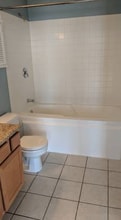 2107 Grand Blvd, Unit Western Auto Lofts in Kansas City, MO - Building Photo - Building Photo