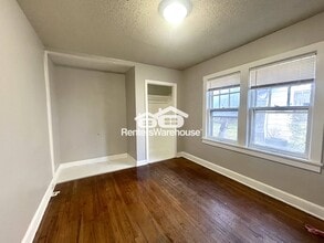 2846 Myrtle Ave in Kansas City, MO - Building Photo - Building Photo