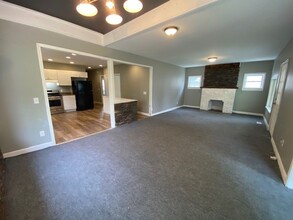 551 Noah Ave in Akron, OH - Building Photo - Building Photo