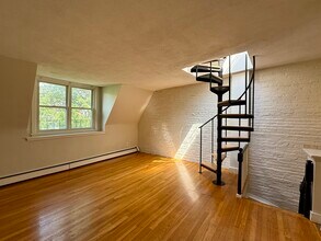 57 Appleton St, Unit PH3 in Boston, MA - Building Photo - Building Photo