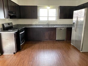 31287 Mc Namee St in Fraser, MI - Building Photo - Building Photo