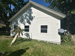 505 Camas Creek Loop in Hamilton, MT - Building Photo - Building Photo