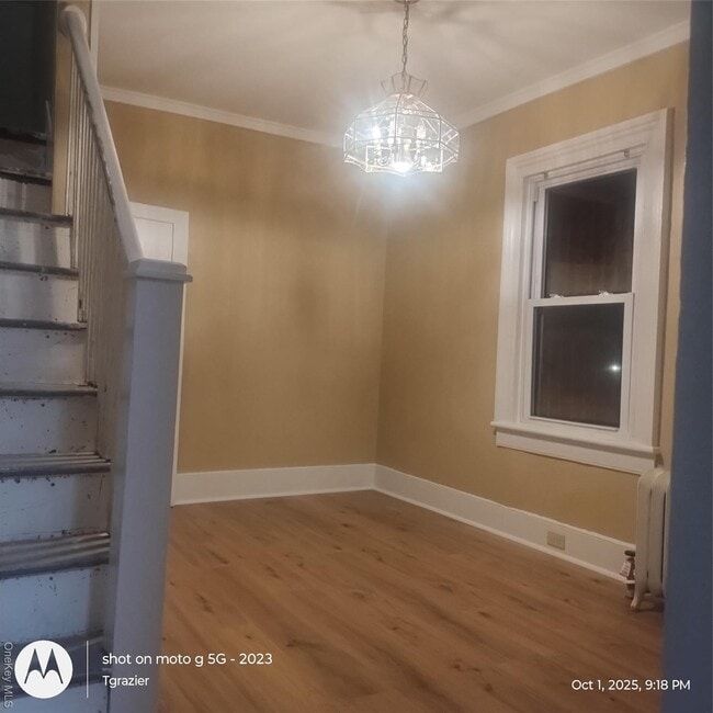 44 Washington St in Middletown, NY - Building Photo - Building Photo