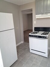 1543 Uinta St in Denver, CO - Building Photo - Building Photo