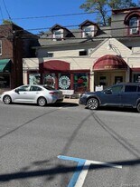 282 Main St in Cornwall, NY - Building Photo