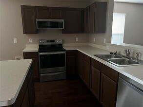 2705 Frontier Ln in McKinney, TX - Building Photo - Building Photo