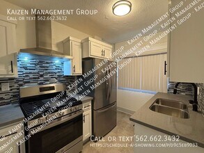 701-723 Pacific Ave in Long Beach, CA - Building Photo - Building Photo