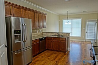 120 Park Square Ln in Madison, AL - Building Photo - Building Photo