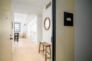 10 Provost St in Jersey City, NJ - Building Photo