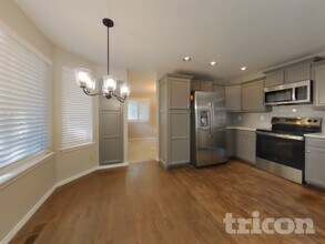 5740 S Jellison St in Littleton, CO - Building Photo - Building Photo